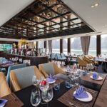 JADE SAILS CRUISE- Top Notch Luxury 1 Day in Halong & Lan Ha Bay - Practical Considerations