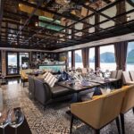 Jade Sails  Halong & Lan Ha Bay The Most Luxurious Day Tour - Why Choose Jade Sails?