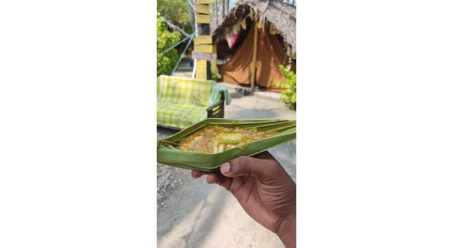 Jaffna: Delft Island Overnight Tour with Tamil Village Stay - Day 2: Leisurely Exploration and Return to Jaffna