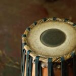 Jaffna: Traditional Drum-Making Workshop with Artisans - Practical Details and Logistics