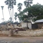 Jaffnas Hidden Archaeological Gems  A Walk Through History - Detailed Itinerary Breakdown