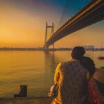 Jaigaon to Bagdogra Airport Drop - The Sum Up