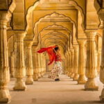 Jaipur: 2-Day City Sightseeing Tour with Cab & Guide - Why This Tour Offers Great Value