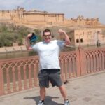 Jaipur 2 Day Private Tour With Guide - Why This Tour Offers Great Value