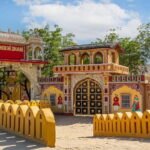 Jaipur: 2-Hour Food and Shopping Tour with a Local Guide - Value for Money