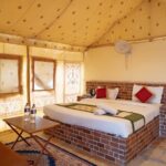 Jaipur: 3 Days Jaisalmer & Jaipur Sightseeing Tour - Discovering Jaipur: The Pink City’s Gems