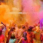 Jaipur: 3-Night Holi Festival Tour with Accommodation - What Sets This Tour Apart?