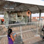 Jaipur: 4 Hours Nahargarh and Jaigarh Forts Tuk-Tuk Tour - What Makes This Tour Stand Out?