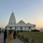 Jaipur: A Guided Heritage Sightseeing Adventure - What Reviewers Say