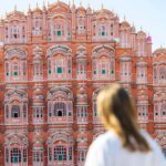 Jaipur: A Private Traditional Half-Day or Full-Day City Tour - Detailed Breakdown of the Itinerary