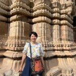 Jaipur: Abhaneri Step Wells & Haunted Bhangarh Day Tour - The Practical Details