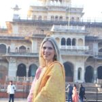 Jaipur: Albert Hall Museum Private Photoshoot - What Makes This Experience Stand Out?