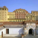 Jaipur: Amber Fort, City Palace, and Hawa Mahal Day Tour - Final Thoughts
