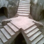 Jaipur: Amber Fort, City Palace, and Hawa Mahal Day Tour - Midday Cultural and Historical Delights