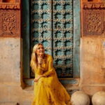 Jaipur: Amber Fort Full or Half-Day Guided Tour by Car - Final Thoughts