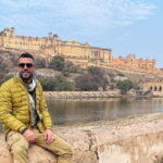 Jaipur: Amber Fort Guided Tour with Skip-the-Line Tickets - Why This Tour Offers Great Value