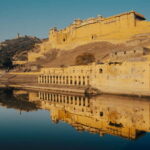 Jaipur: Amber Fort Guided Walking Tour - Exploring Jaipur’s Amber Fort: What You Can Expect