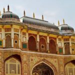 Jaipur by Tuk-Tuk: A Colorful Market Adventure - Final thoughts