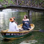 Jaipur Chokhi Dhani Village Dinner with Transfers with guide - How Does It Compare in Value?