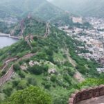 Jaipur City Full Day Luxury Private Tour - The Authenticity and Quality of Guides