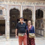 Jaipur City Full Day Visit and Sightseeing Private Tour - Who Should Consider This Tour?
