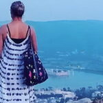 Jaipur City Heritage and Architecture Tour - Why This Tour Offers Great Value