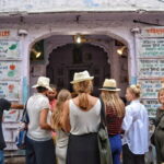 Jaipur City Heritage on wheels - Final Thoughts: Who Will Love This Tour?