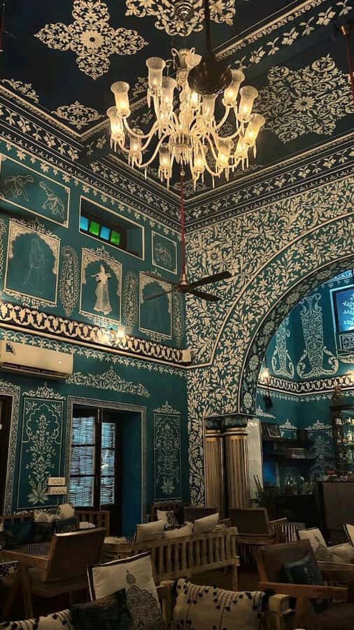 Jaipur City Palace Sightseeing Tour by Private Car Guide - Why This Tour Offers Good Value