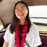 Jaipur City Tour by Women-Driven E-Rickshaw - Flower Market at Choti Chaupar