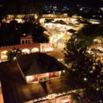 Jaipur: Cultural Evening Tour & Dinner at Chokhi Dhani - Why This Tour Offers Value