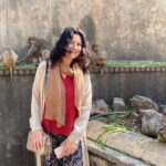 Jaipur cultural tour with artisan craft experience - The Itinerary Breakdown