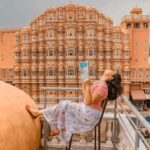 Jaipur: Elephant Encounter & Royal Sightseeing by Car - Practical Details & Value