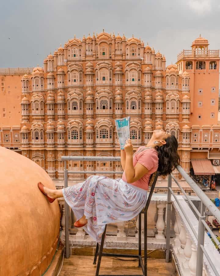 Jaipur: Elephant Encounter & Royal Sightseeing by Car - Practical Details & Value