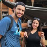 Jaipur: Food Tour and Bollywood Movie Experience - Authenticity and Value