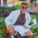 Jaipur Full Day Attractions Tour by AC Car with Local Guide - Why This Tour Works for Travelers