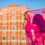 Jaipur: Full Day City sightseeing with Car, Guide & Lunch - The Value of the Tour