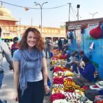 Jaipur: Full-Day Customizable City Tour by Tuk-Tuk or Car - Why This Tour Offers Great Value