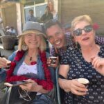 Jaipur: Full-Day Customizable City Tour by Tuk-Tuk or Car - What This Tour Means for You