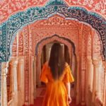 Jaipur: Full-Day Private City Tour by Car with Guide - Authentic Experiences and Noteworthy Insights