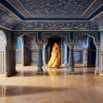 Jaipur Full Day Private Tour - A Deep Dive into the Jaipur Full Day Private Tour
