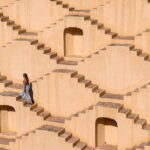 Jaipur Full-Day Private Tour Including Sunset at Nahargarh Fort - Who Will Love This Tour?