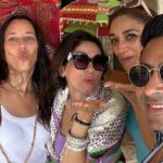 Jaipur Full-Day Sightseeing Tour - What You Can Expect from the Tour