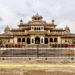 Jaipur: Full-Day Sightseeing Tour By Car with Guide - Practicalities and Value