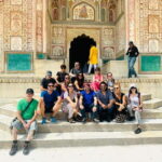 Jaipur: Full-Day Sightseeing Tour by Car with Guide - Potential Drawbacks & Considerations