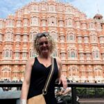 Jaipur: Full Day Sightseeing Tour by Private Car with Guide - A Detailed Look at the Itinerary