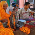 Jaipur: Full-Day Tour with Amer Fort and Nahargarh Sunset - Practical Details & Tips