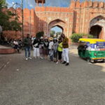 Jaipur: Full-Day Tuk-Tuk Sightseeing Tour with Monkey Temple - FAQ: Practical Questions About the Jaipur Tuk-Tuk Tour