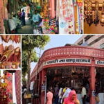 Jaipur: Full or Half Day Sightseeing Tour with Flower Market - Who Will Love This Tour?