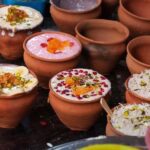 Jaipur: Guided Street Food Tour w/ Private Transportation - Practical Details and Value