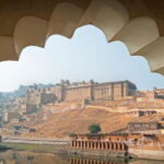 Jaipur: Half-Day Amer Fort, Jal Mahal & Stepwell Tour - Value and Extras